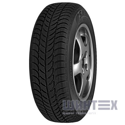 Sava Eskimo S3+ 175/80 R14 88T